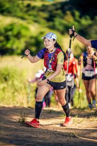 BIB: 993, 
                            <button type="button" onclick="openModal(19144669)" class="btn btn-primary btn-sm float-right btn-popup" data-toggle="modal" data-target=".modal-high-quality">
                        <i class="fas fa-shopping-cart"></i> Add to Cart
                    </button>
                                            <button type="button" onclick="isThisMe(19144669, true)" class="btn btn-success btn-sm float-right btn-popup btn-isme hidden" data-toggle="tooltip" data-placement="bottom" title="นี่คือรูปของคุณใช่ไหม คลิกที่นี่เพื่อเอาเข้าอัลบั้ม">
                        <i class="fas fa-plus"></i> Add to album
                    </button>
                    <button type="button" onclick="isThisMe(19144669, false)" class="btn btn-warning btn-sm float-right btn-popup btn-isnotme hidden">
                        <i class="fas fa-ban"></i> Remove from album
                    </button>